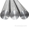 โลหะผสมนิกเกิล N10276 Hastelloy C276 Round Bar